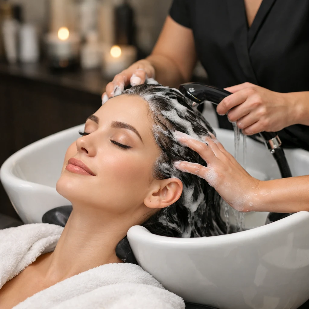 More Professional ( Starting )