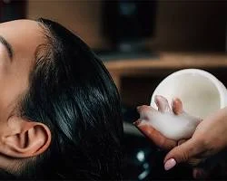 Shea Butter ( Starting )