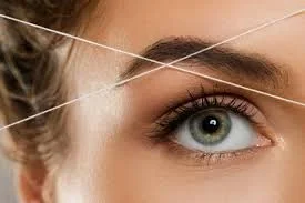 Eyebrow