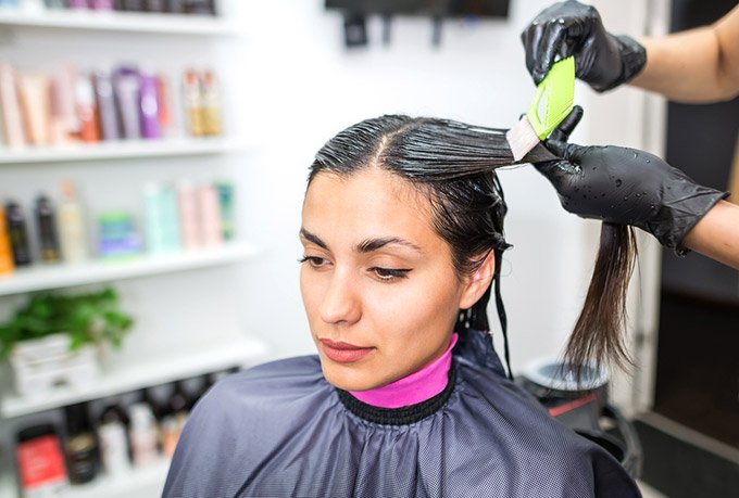 Protein ( Per Gram )