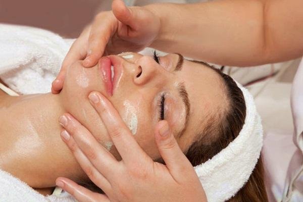 SINER ( WITH MASSAGE )