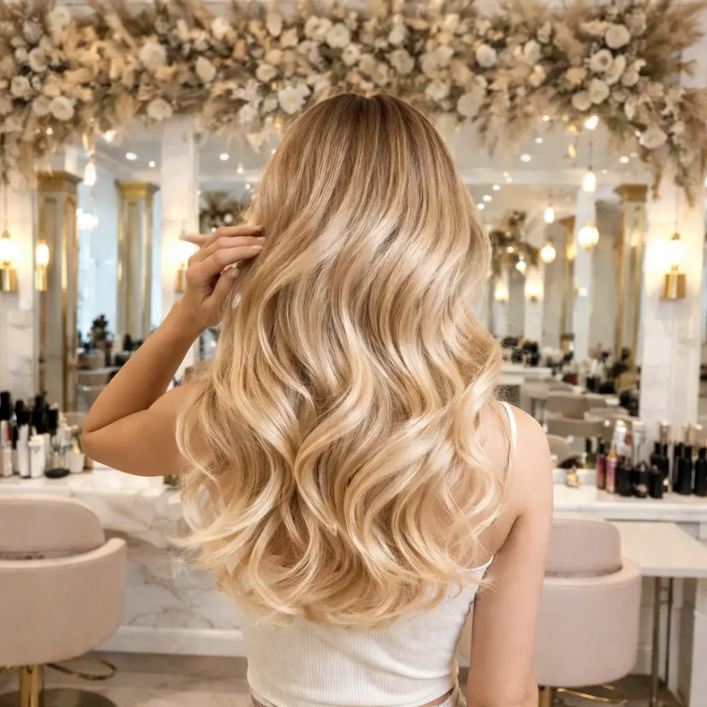 Diamond Cut
