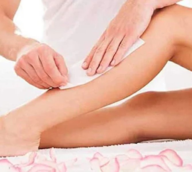 Leg (2 Options)