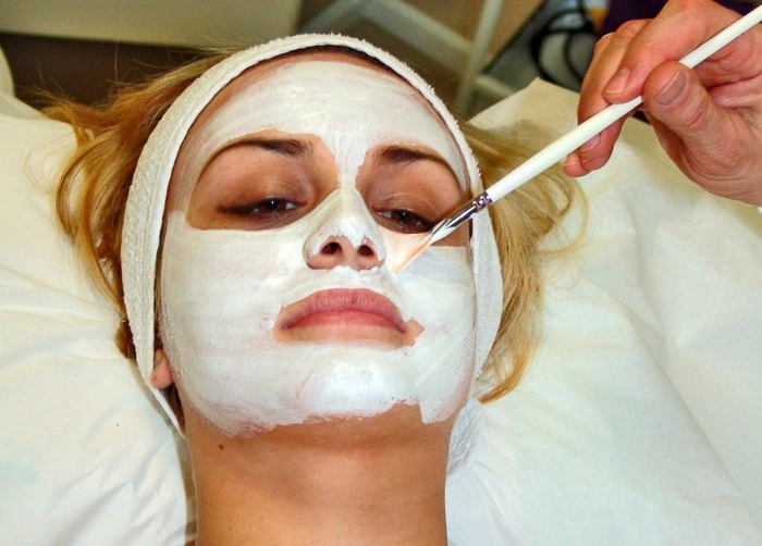 Shiner (Starting from ₹400)