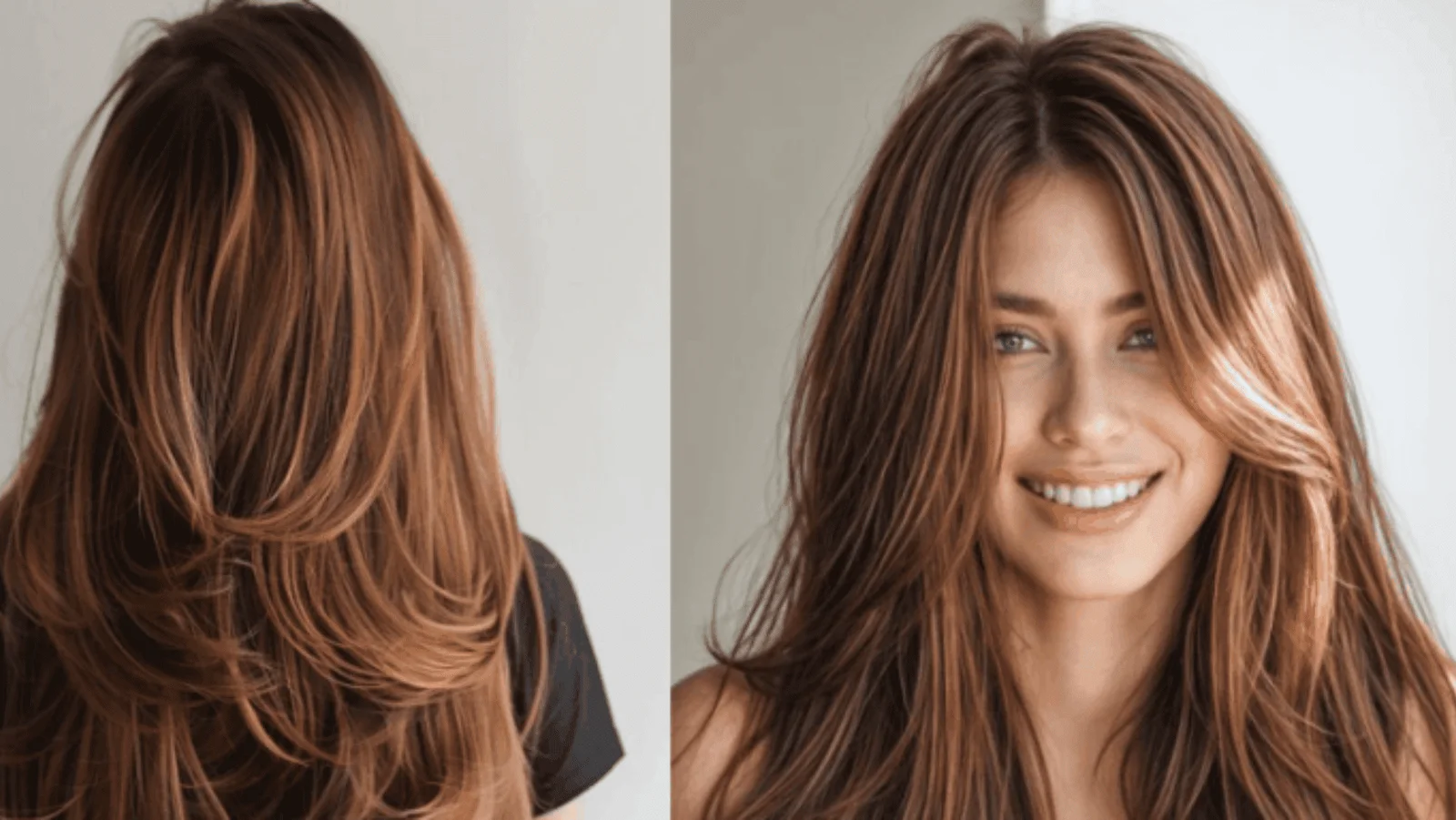 Layer Cut