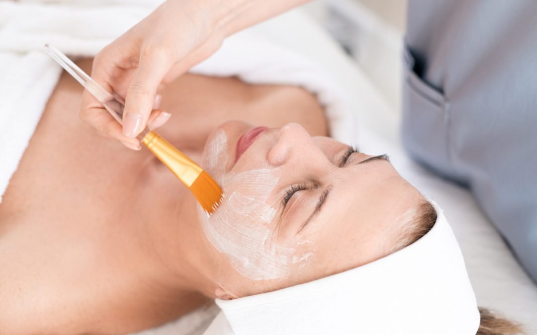 ANTI AGEING