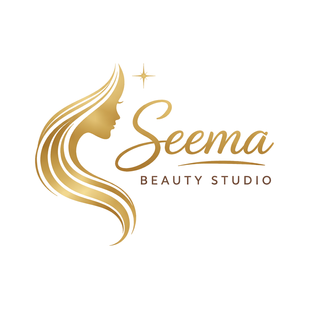 Seema Beauty Studio