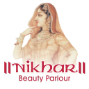 NIKHAR BEAUTY PARLOUR