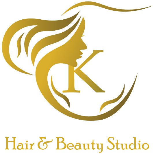 K hair & Beauty Studio