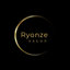 Ryonze salon and academy